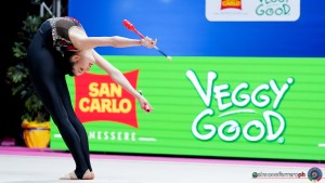 reggiani martina foto simone ferraro sfa08315